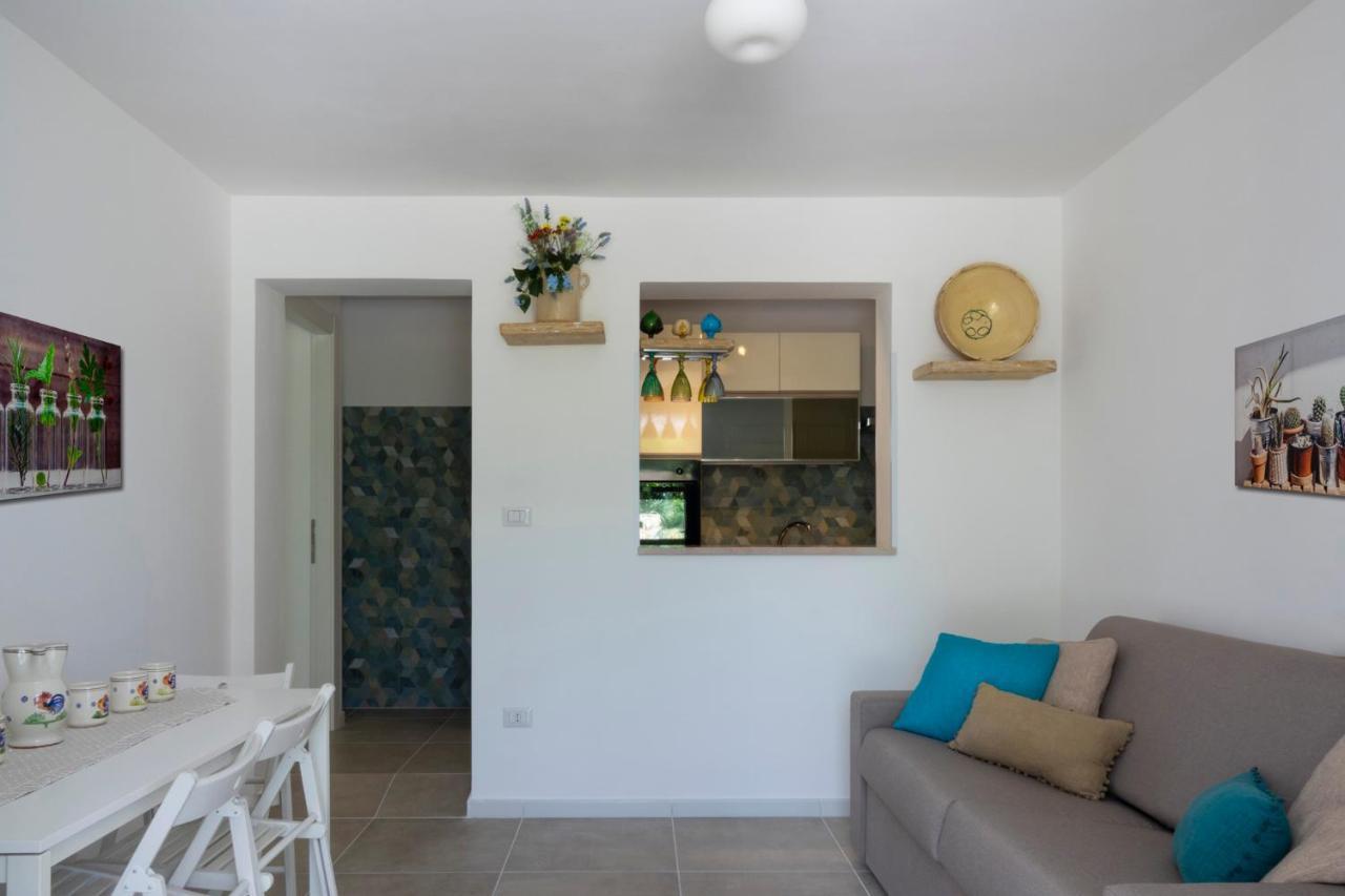Casa Vacanze Villa Greca Martina Franca Extérieur photo